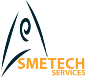 SMETECH SERVICES LLC