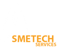 logo-white-new